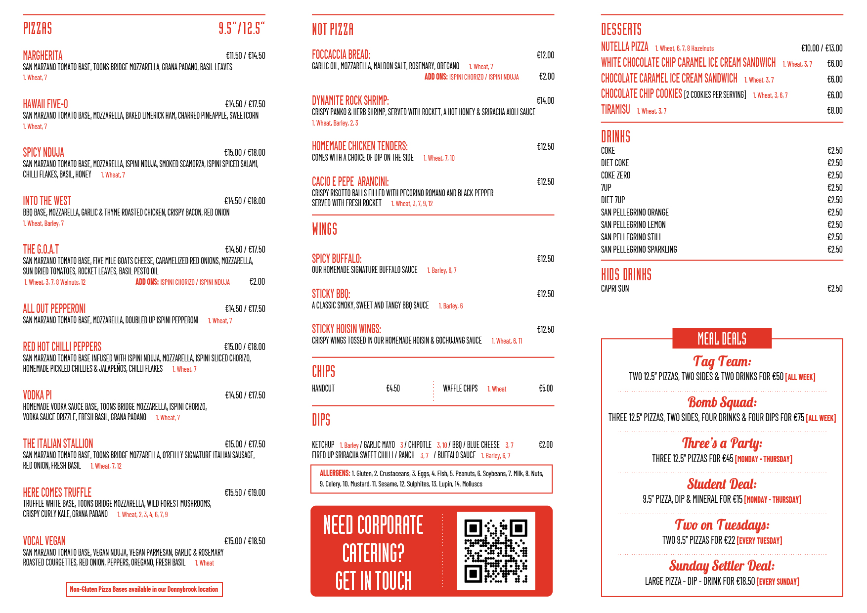 FiredUp Menu Nov 2025-02 jpg-01