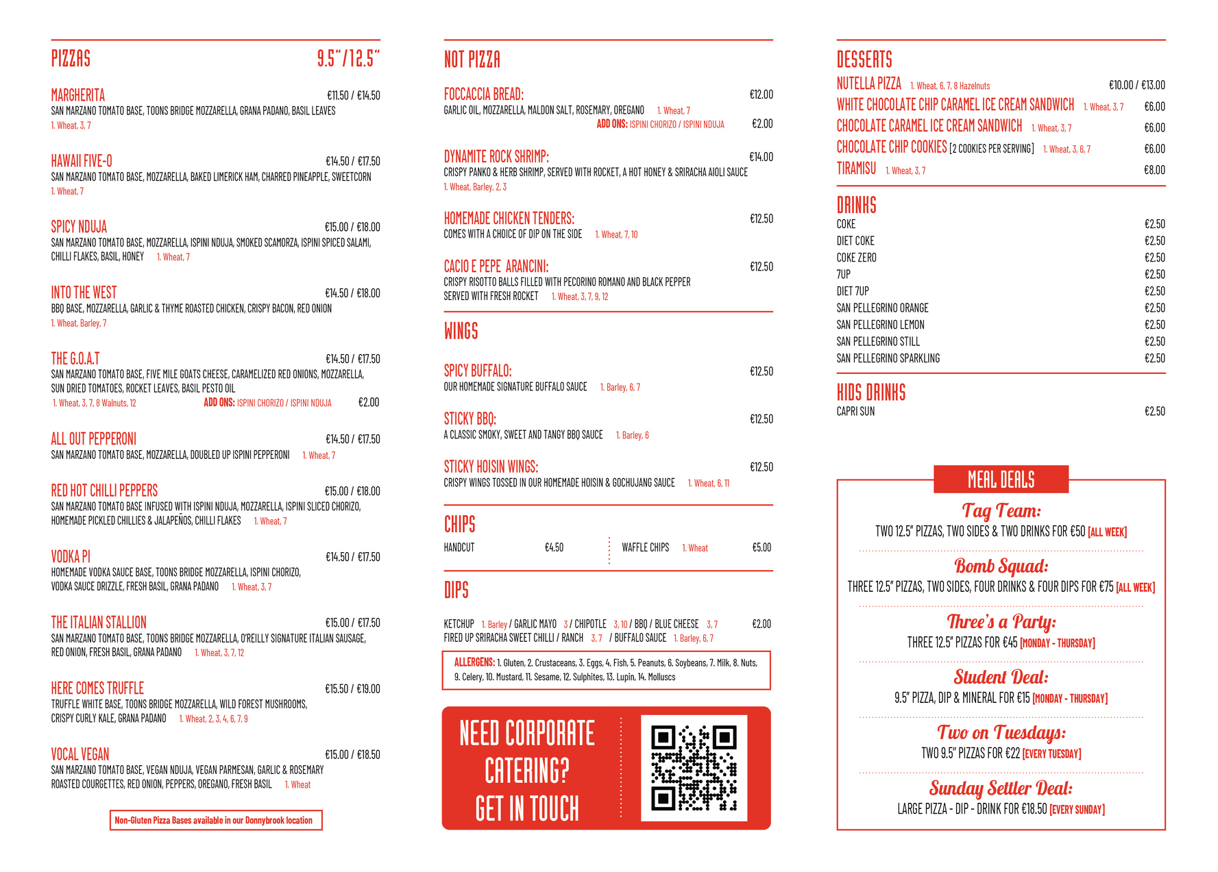 FiredUp Menu Aug 2026 (1)